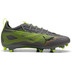 Puma Ultra 5 Pro FG/AG Kids