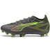 Puma Ultra 5 Pro FG/AG Kids