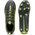 Puma Ultra 5 Pro FG/AG Kids