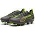 Puma Ultra 5 Pro FG/AG Kids