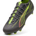Puma Ultra 5 Pro FG/AG Kids