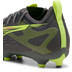 Puma Ultra 5 Pro FG/AG Kids