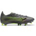 Puma Ultra 5 Match FG/AG