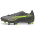 Puma Ultra 5 Match FG/AG