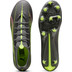 Puma Ultra 5 Match FG/AG
