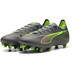 Puma Ultra 5 Match FG/AG