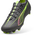 Puma Ultra 5 Match FG/AG