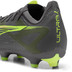 Puma Ultra 5 Match FG/AG