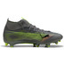Puma Ultra 5 Match+ FG/AG