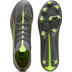 Puma Ultra 5 Match+ FG/AG