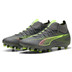 Puma Ultra 5 Match+ FG/AG