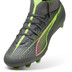 Puma Ultra 5 Match+ FG/AG