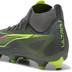 Puma Ultra 5 Match+ FG/AG