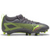 Puma Ultra 5 Match FG/AG Barn