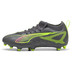 Puma Ultra 5 Match FG/AG Barn