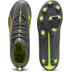 Puma Ultra 5 Match FG/AG Barn