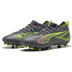 Puma Ultra 5 Match FG/AG Barn