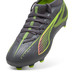 Puma Ultra 5 Match FG/AG Barn