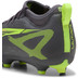 Puma Ultra 5 Match FG/AG Barn