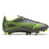 Puma Ultra 5 Play FG/AG Kids