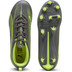 Puma Ultra 5 Play FG/AG Kids
