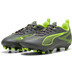 Puma Ultra 5 Play FG/AG Kids