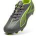 Puma Ultra 5 Play FG/AG Kids
