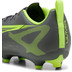 Puma Ultra 5 Play FG/AG Kids