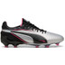 PUMA King Ultimate FG/AG