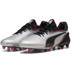 PUMA King Ultimate FG/AG