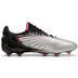 PUMA King Ultimate FG/AG