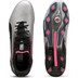 PUMA King Ultimate FG/AG