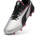 PUMA King Ultimate FG/AG