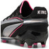 PUMA King Ultimate FG/AG