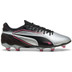 Puma King Match FG/AG