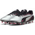 Puma King Match FG/AG