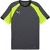 Puma Liga Trainings-Set