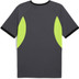 Puma Liga Trainings-Set