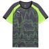 Puma Liga Trainings-Set Kinder