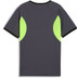 Puma Liga Trainings-Set Kinder
