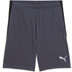 Puma Liga Trainings-Set