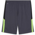 Puma Liga Trainings-Set