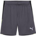 Puma Liga Trainings-Set Kinder
