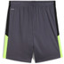 Puma Liga Trainings-Set Kinder
