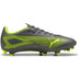 Puma Ultra 5 Play FG/AG