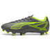Puma Ultra 5 Play FG/AG