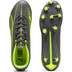 Puma Ultra 5 Play FG/AG
