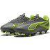 Puma Ultra 5 Play FG/AG
