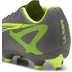 Puma Ultra 5 Play FG/AG