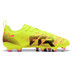 Puma Future 8 Play FG/AG Kids
